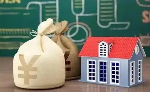 石嘴山离职封存公积金怎么取（离职封存提取公积金多久到账）